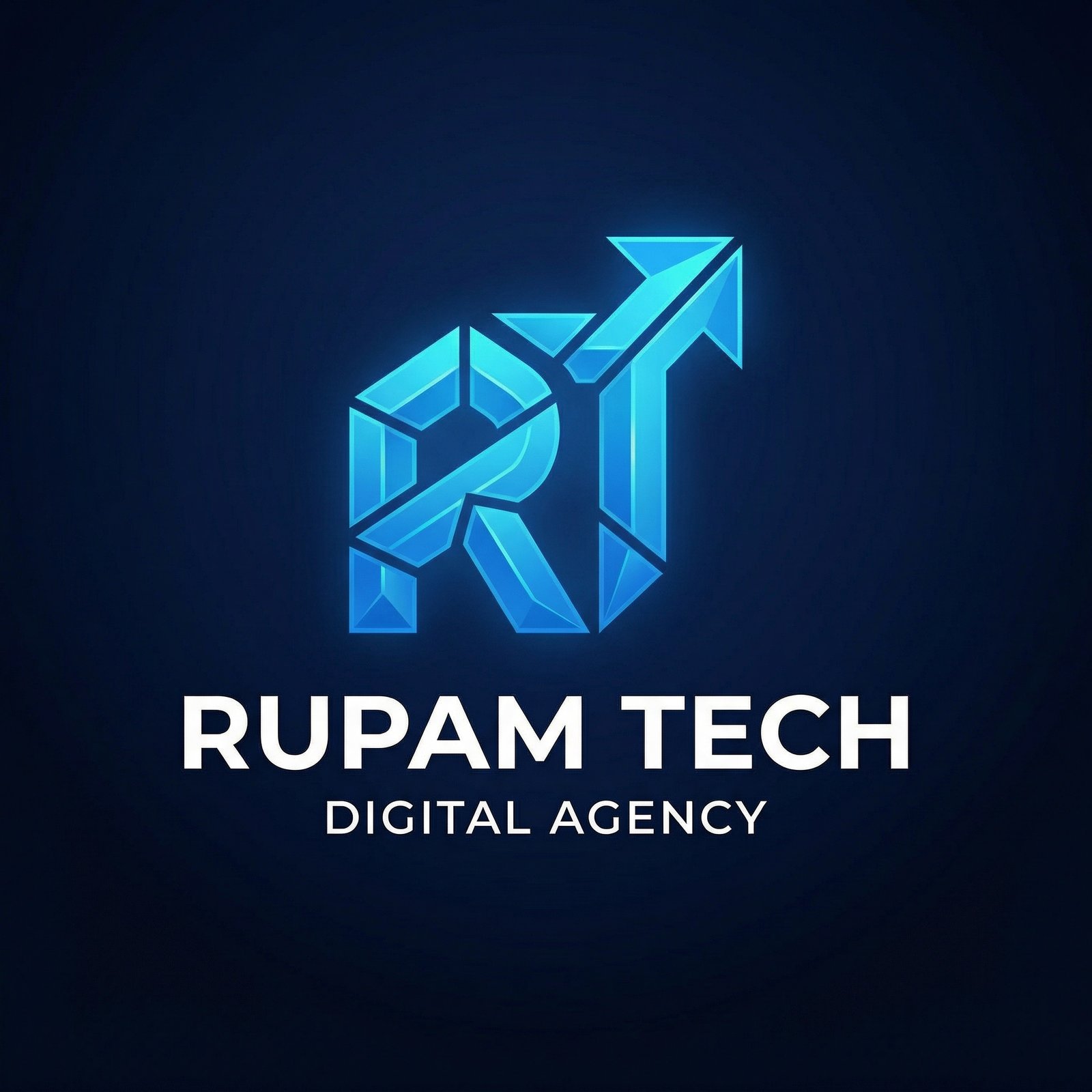 Rupam Tech